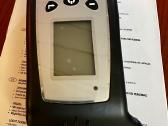 Alcoscan Al7000 alkotesteris