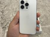 iPhone 14 pro, 128gb 100%
