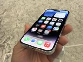 iPhone 14 pro, 128gb 100% - nuotraukos Nr. 3