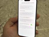 iPhone 14 pro, 128gb 100% - nuotraukos Nr. 4