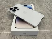 iPhone 14 pro, 128gb 100% - nuotraukos Nr. 6