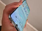Huawei P30 pro - nuotraukos Nr. 4