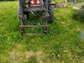 Mtz82