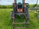 Mtz82 - nuotraukos Nr. 2