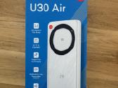 Naujas Zte U30 Air maršrutizatorius
