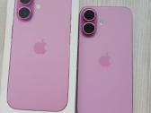 Iphone16