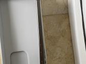 iPhone 15 pro max 256gb - nuotraukos Nr. 3