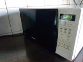 Samsung su keramika viduje, galiu atvežti - nuotraukos Nr. 4