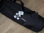 Quadralite Hexadecagon 50 cm softboxas - nuotraukos Nr. 2