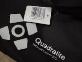 Quadralite Hexadecagon 50 cm softboxas - nuotraukos Nr. 3