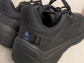 Kariški taktiniai Gore Tex batai - nuotraukos Nr. 7