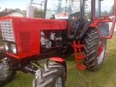 Mtz 82