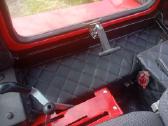 Mtz 82 - nuotraukos Nr. 3