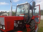 Mtz 82 - nuotraukos Nr. 7