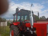 Mtz 82 - nuotraukos Nr. 9