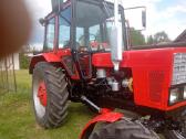 Mtz 82 - nuotraukos Nr. 10
