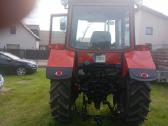 Mtz 82 - nuotraukos Nr. 12