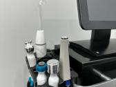 Hydrafacial veido procedūrų aparatas - nuotraukos Nr. 3