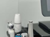 Hydrafacial veido procedūrų aparatas - nuotraukos Nr. 4