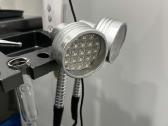 Hydrafacial veido procedūrų aparatas - nuotraukos Nr. 5