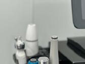 Hydrafacial veido procedūrų aparatas - nuotraukos Nr. 6