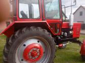 Mtz 82 - nuotraukos Nr. 13