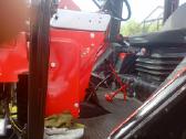 Mtz 82 - nuotraukos Nr. 15