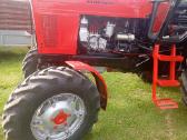 Mtz 82 - nuotraukos Nr. 18