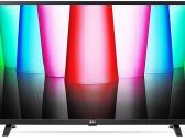 LG-32 Lk510-dpld