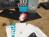 Oneplus Nord 4 12gb RAM 256gb