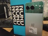 Oneplus Nord 4 12gb RAM 256gb - nuotraukos Nr. 2