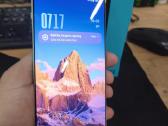 Oneplus Nord 4 12gb RAM 256gb - nuotraukos Nr. 3