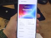 Oneplus Nord 4 12gb RAM 256gb - nuotraukos Nr. 4