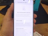 Oneplus Nord 4 12gb RAM 256gb - nuotraukos Nr. 5