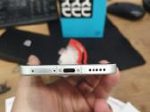 Oneplus Nord 4 12gb RAM 256gb - nuotraukos Nr. 6