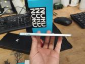 Oneplus Nord 4 12gb RAM 256gb - nuotraukos Nr. 7