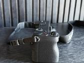 Profesionali kamera Sony A6700 - nuotraukos Nr. 6