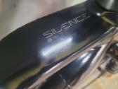 Scott Bike Silence eride 20 Bosch Speed 45 km/h - nuotraukos Nr. 6