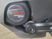 Scott Bike Silence eride 20 Bosch Speed 45 km/h - nuotraukos Nr. 2