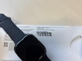Apple watch 46mm jet black - nuotraukos Nr. 5