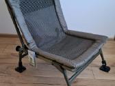 Kėdė Korum Supa Lite Stretch Wide