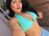 Kimberly