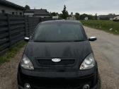 Micocar f8c 2014m