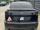 Micocar f8c 2014m - nuotraukos Nr. 3