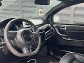 Micocar f8c 2014m - nuotraukos Nr. 4