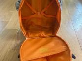 Samsonite lagaminas bitė - nuotraukos Nr. 2