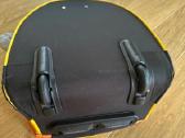Samsonite lagaminas bitė - nuotraukos Nr. 4