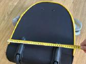 Samsonite lagaminas bitė - nuotraukos Nr. 7