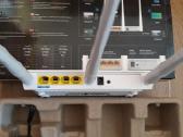 Tenda N300 F3 300mbps maršrutizatorius - nuotraukos Nr. 5