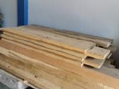 Garažo valymas, įrankiai, įvairūs daiktai po 1 eur - nuotraukos Nr. 11